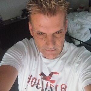 Meet your Posher, Ness